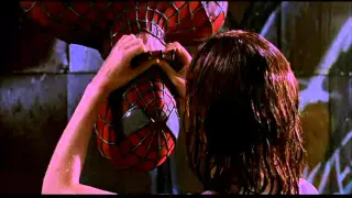 Spider-Man - Hardee's $6 Burger Commercial (Remastered / Restored) (1080p)