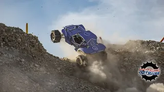 Formula Offroad World Cup 2023 - Day 2 PART 2