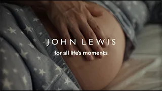 for all life’s moments | John Lewis & Partners