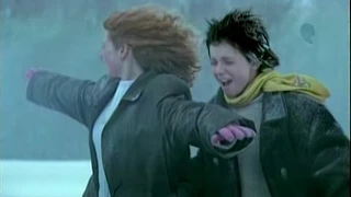 t.A.T.u. - Нас Не Догонят (HD)