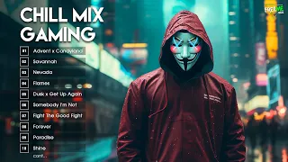 Songs to Chill Gaming TryHard 2024 ♫ Top 30 Music Mix x NCS Gaming Music ♫ Best Of EDM 2024