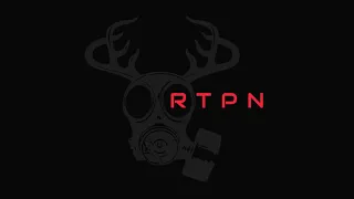 RTPN - Uprizing II