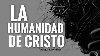 La naturaleza humana de Cristo y la nueva teología