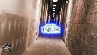 Timeless- Sterl Gotti (Official Music Video) Shot by: @LacedVis