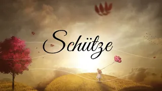 Schütze ♐️ Schließ mit der Vergangenheit ab und lass dich auf das Neue ein! Überwinde die Vorbehalte