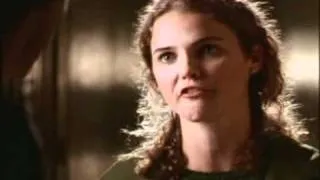 Felicity 1x1- Felicity confronts Ben.mp4