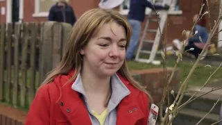 The Moorside S1E2 Full Version