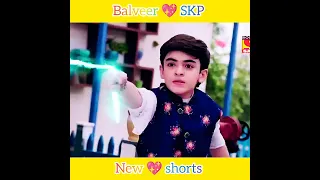 #devjoshi #anayana #vivaan #balveerreturns #tredingviral  #shortsfeed #status #shorts9 #youtubeshort