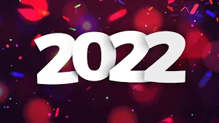 Hardstyle New Year Mix 2022 ♫ Hardstyle Remixes Of Popular Songs ♫ Euphoric Hardstyle