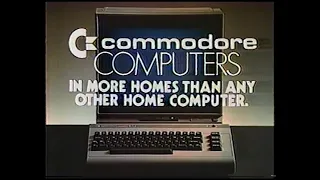 February 5, 1984 commercials (Vol. 3)