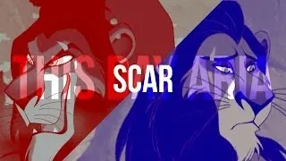 Scar | This Day Aria