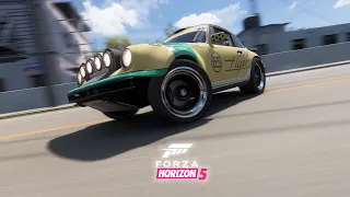 FORZA HORIZON 5 / RANDOM MOMENTS 2