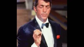 dean martin heart and soul