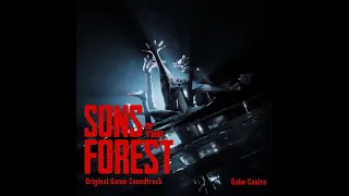 Sons of the Forest: Original Game Soundtrack - Radio: "Hey You"