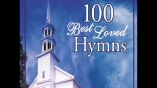 100 Best Loved Hyms cd1 Amazing Grace Joslin Grove Choral Society