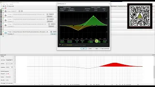 How to apply VST plugins on Windows audio with Equalizer APO