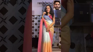 Itni Kyun Khubsurat Ho 😍❤️ | Long Distance Love | Couplegoals | Shubnandu #shorts