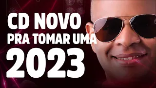 NENHO PRA TOMAR UMA 2023