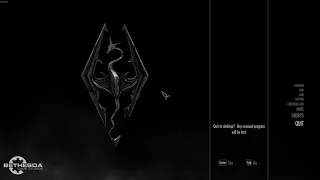 Skyrim SE on Linux Guide | Part 2 of 2