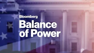 'Balance of Power' Full Show (10/19/2020)