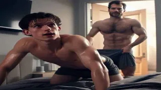 Gay Memes That Will Summon Henry Cavill In Your Bedroom | Gay/sus memes part 151
