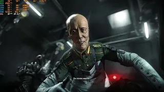 Wolfenstein The New Order запуск на слабом пк