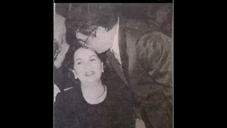 kumusta ka                            dedicated song for the king fpj and queen susan roces