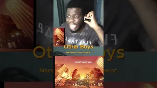 Marshmello, Dove Cameron - Other Boys [REACTION!!!] #DoveCameron #Marshmello #OtherBoys