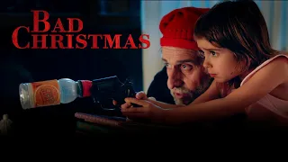 "La noche mágica" ("Bad Christmas") by Gastón Portal - international trailer with English subtitles