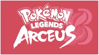 BATTLE ! WARDEN ▶ Remix Cover (Pokémon Legends Arceus)