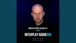 Lost In Space (Interplay 498) (Going Deeper Remix)