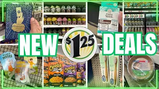 Dollar Tree 2024💚Watch Before You Go Dollar Tree Shopping🛍️Dollar Tree Shop @Swaytothe99 #new