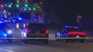 Atlanta club shooting | City launches investigation after multiple people killed
