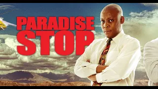 Open Trailer | Paradise Stop