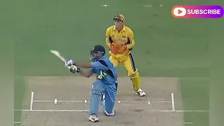 India vs Australia first T20  #cricket #joshinglis #stevesmith  #live