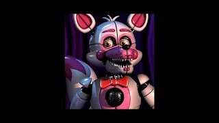 Tyler, The Creator - NEW MAGIC WAND X FUNTIME FOXY (TIKTOK V)