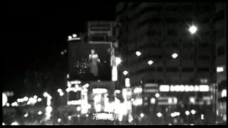 黃小琥-我愛過 WO AI QUA (Official Music Video)