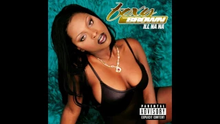 Foxy Brown - (Holy Matrimony) Letter To The Firm