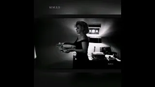 Marilyn Monroe Rare Collection - A Casual Dinner With The Montand's During Lets Make Love 1960 P/2