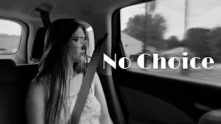 No Choice - Abortion Rights Short Film