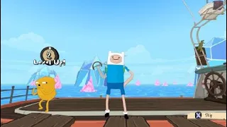 Adventure Time: Pirates of the Enchiridion_20240504155129