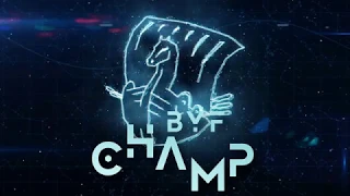 BYF CHAMP | SOLO| БАХТИН АЛЕКСЕЙ