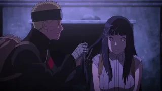 Dandelions - Ruth B. (Naruto) anime edits