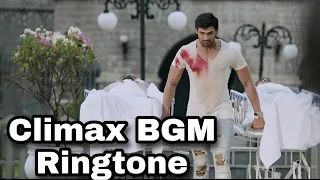 Jaya Janaki Nayaka Bgm ringtone | Sreenivas | Rakul | Boyapati Srinu @bgmringtones7540