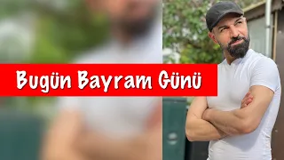 Erkan Acar - alır başımı giderim-ben sana dargın kalamam ömrüm #bensanadarginkalamamömrüm