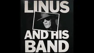 Linus And His Band  - Isabella - 1977