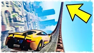 99,99% ТОГО, ЧТО, ТЫ НЕ ПРОЙДЕШЬ ЭТО В GTA ONLINE!!!