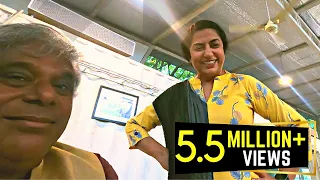 24 HOURS IN CHENNAI | A Day In My Life | #ChennaiVlog