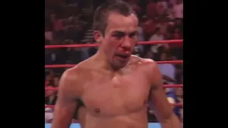 MANNY PACQUIAO VS JUAN MANUEL MARQUEZ 1ST FIGHT