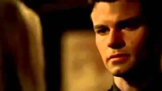 TVD 3X15 Elijah leave a letter for Elena Klaus Rebekah their another tree that can kill us1